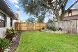 18243 Clear Lake Drive - Photo 55
