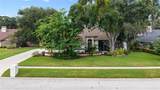 18243 Clear Lake Drive - Photo 56