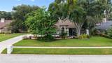 18243 Clear Lake Drive - Photo 57