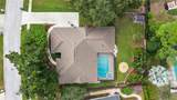 18243 Clear Lake Drive - Photo 58