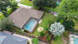 18243 Clear Lake Drive - Photo 59