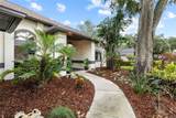 18243 Clear Lake Drive - Photo 6