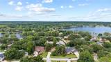 18243 Clear Lake Drive - Photo 63