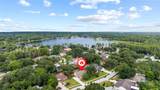 18243 Clear Lake Drive - Photo 64