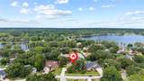 18243 Clear Lake Drive - Photo 65