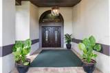 18243 Clear Lake Drive - Photo 7