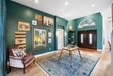 18243 Clear Lake Drive - Photo 8