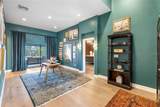 18243 Clear Lake Drive - Photo 9