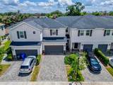 15037 Abby Birch Place - Photo 1