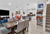 15037 Abby Birch Place - Photo 10