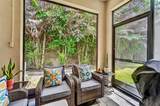 15037 Abby Birch Place - Photo 11