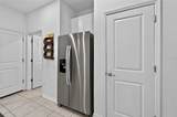 15037 Abby Birch Place - Photo 13