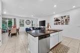 15037 Abby Birch Place - Photo 14