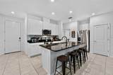 15037 Abby Birch Place - Photo 15
