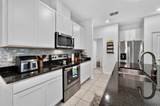 15037 Abby Birch Place - Photo 16