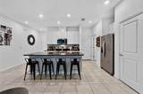 15037 Abby Birch Place - Photo 17