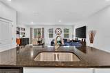 15037 Abby Birch Place - Photo 18
