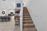 15037 Abby Birch Place - Photo 19
