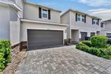 15037 Abby Birch Place - Photo 2