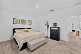 15037 Abby Birch Place - Photo 20