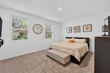 15037 Abby Birch Place - Photo 21