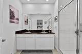 15037 Abby Birch Place - Photo 22