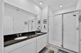 15037 Abby Birch Place - Photo 23
