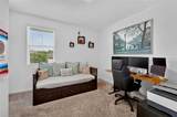 15037 Abby Birch Place - Photo 24