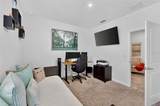 15037 Abby Birch Place - Photo 25