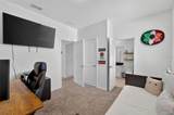15037 Abby Birch Place - Photo 26