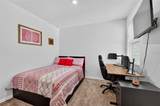 15037 Abby Birch Place - Photo 27