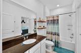 15037 Abby Birch Place - Photo 28