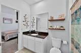 15037 Abby Birch Place - Photo 29