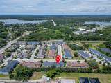 15037 Abby Birch Place - Photo 3