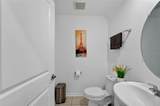 15037 Abby Birch Place - Photo 31