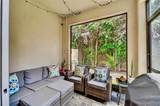 15037 Abby Birch Place - Photo 32