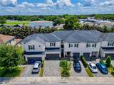 15037 Abby Birch Place - Photo 33