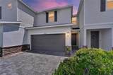 15037 Abby Birch Place - Photo 36