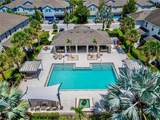 15037 Abby Birch Place - Photo 4