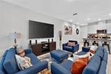 15037 Abby Birch Place - Photo 5