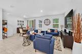 15037 Abby Birch Place - Photo 6