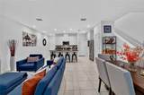 15037 Abby Birch Place - Photo 7