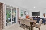 15037 Abby Birch Place - Photo 8