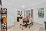 15037 Abby Birch Place - Photo 9