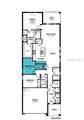 1767 Soaring Vida Street - Photo 2
