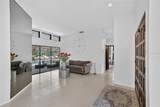 2814 Hammock Drive - Photo 10