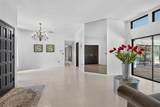 2814 Hammock Drive - Photo 13