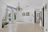 2814 Hammock Drive - Photo 14