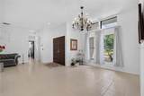 2814 Hammock Drive - Photo 15