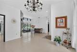 2814 Hammock Drive - Photo 16